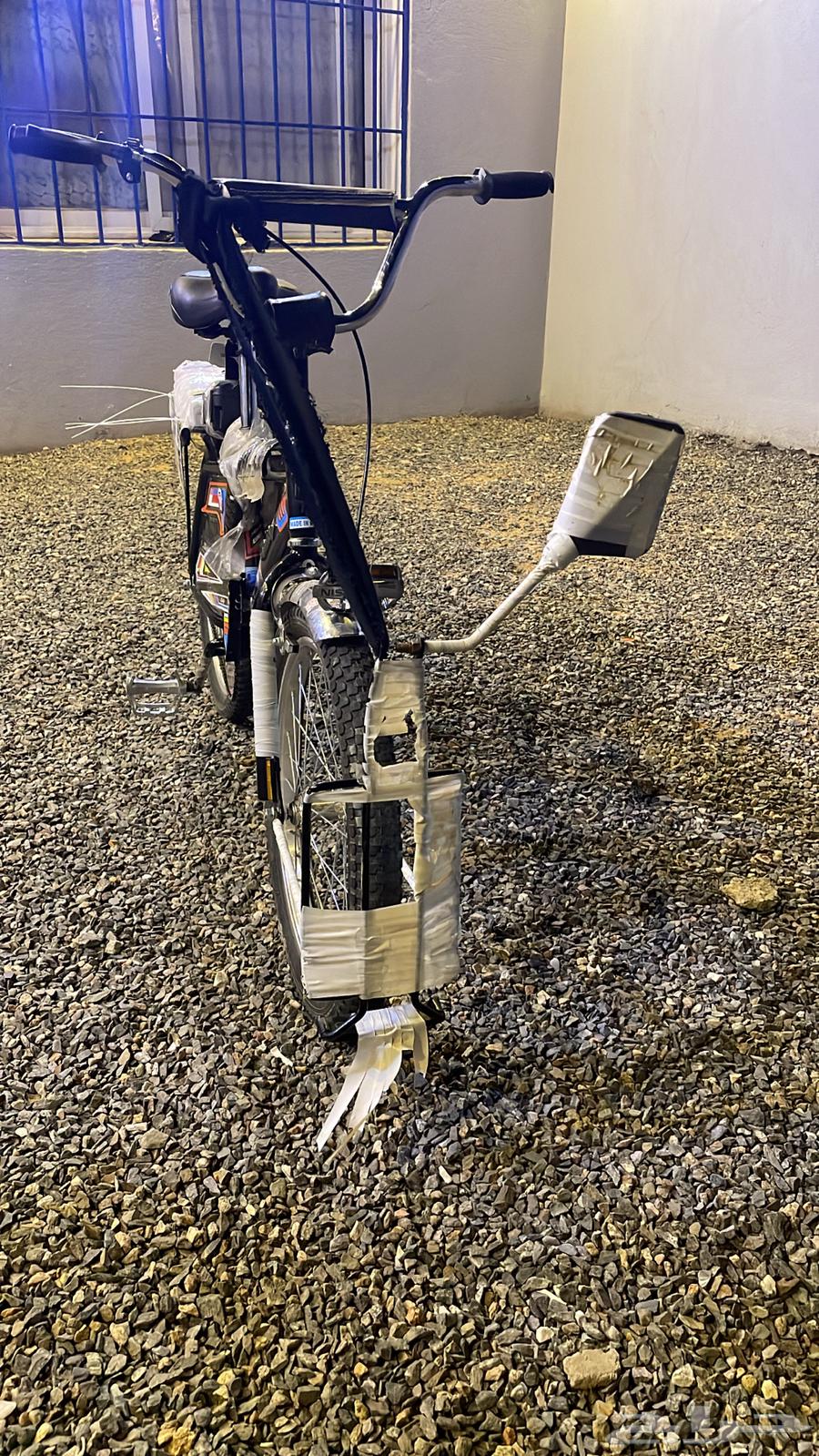 Bicycle for sale64141538501633113