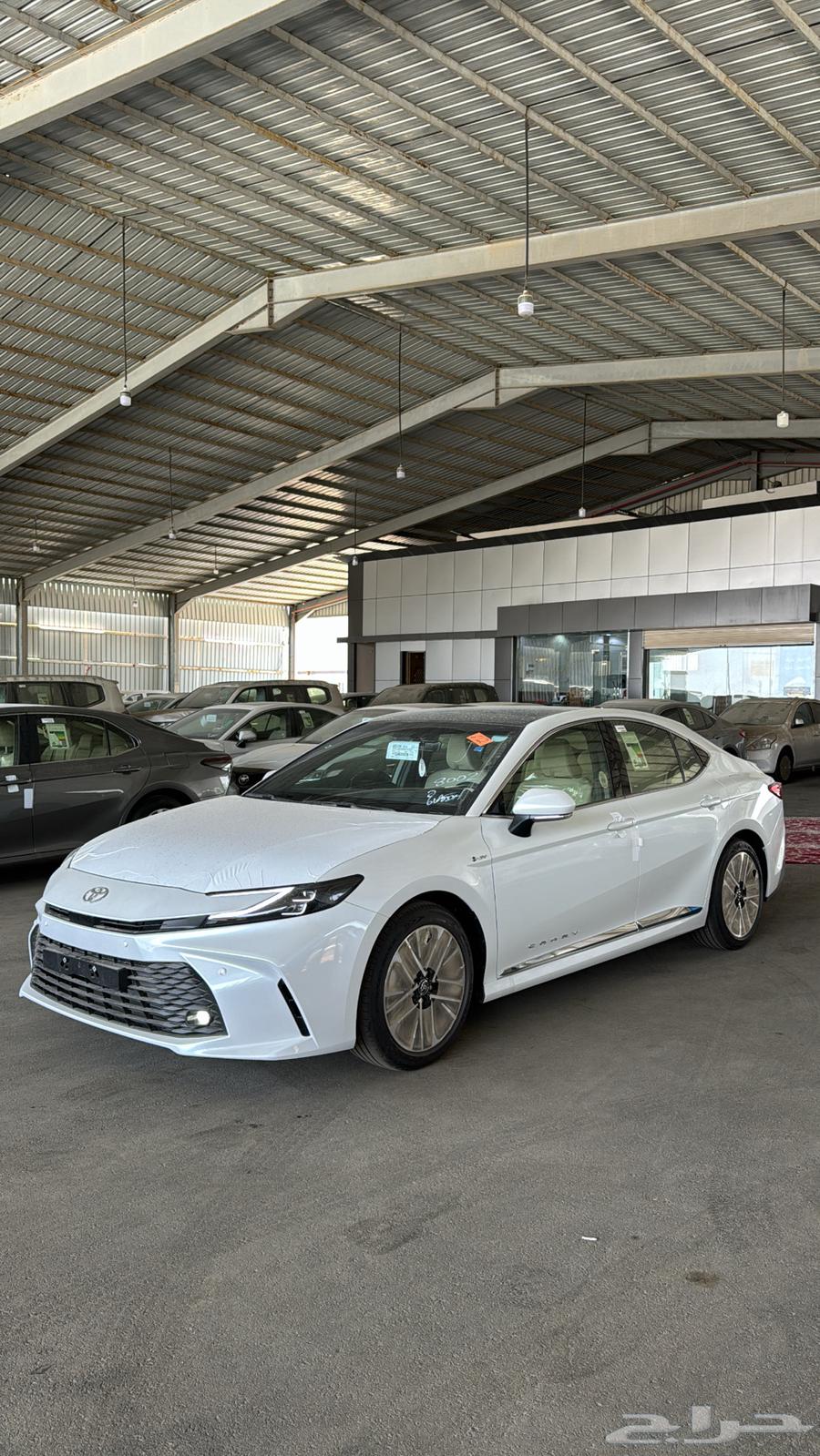 (( تم البيع ))64370511300225112