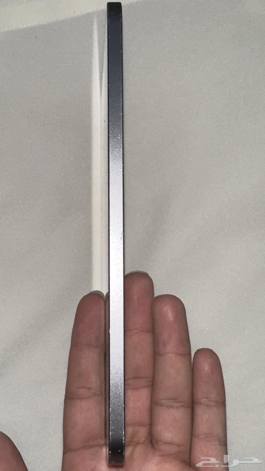 iPad mini 664141929202433113