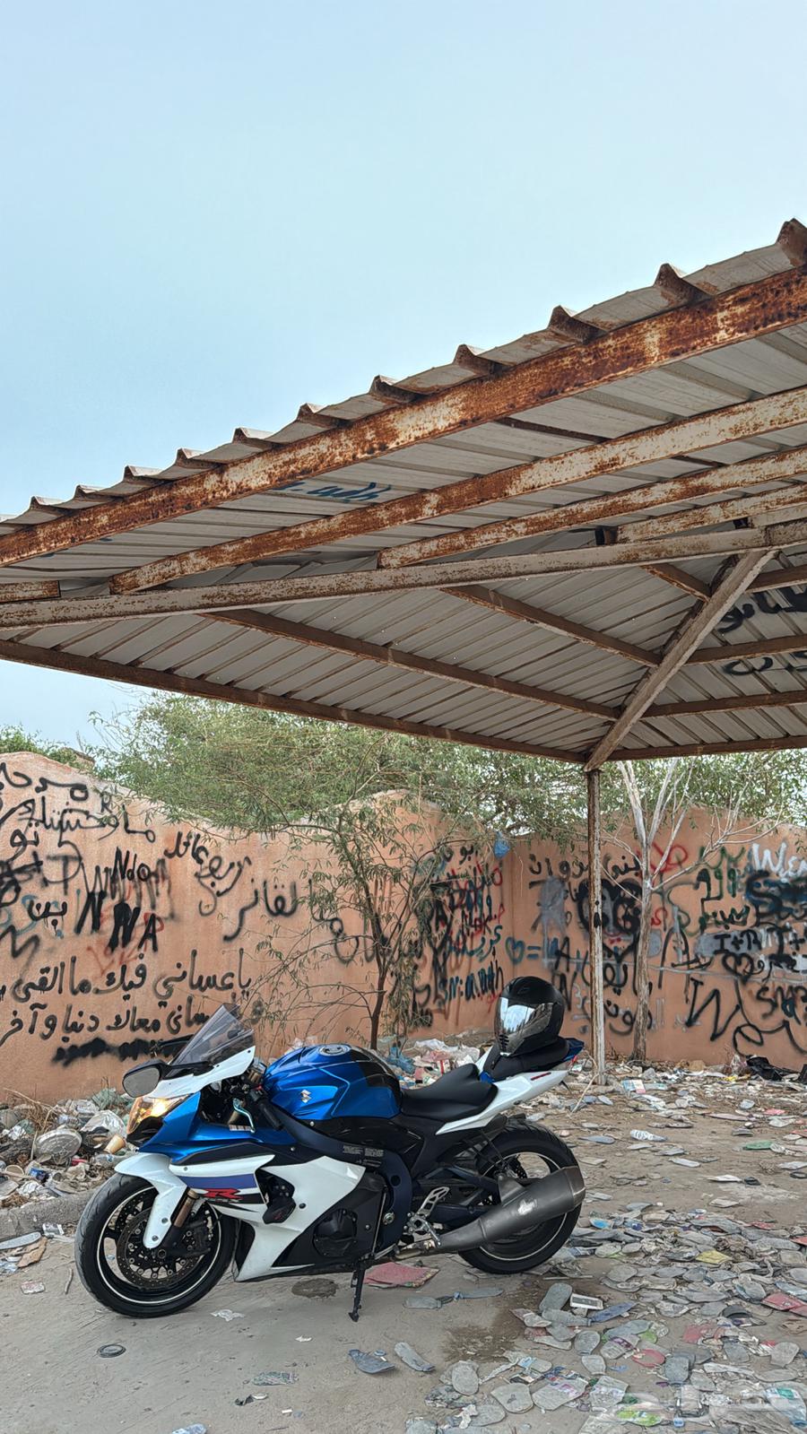 دباب ريس سوزكي الف ار مديل 201164366159776387110