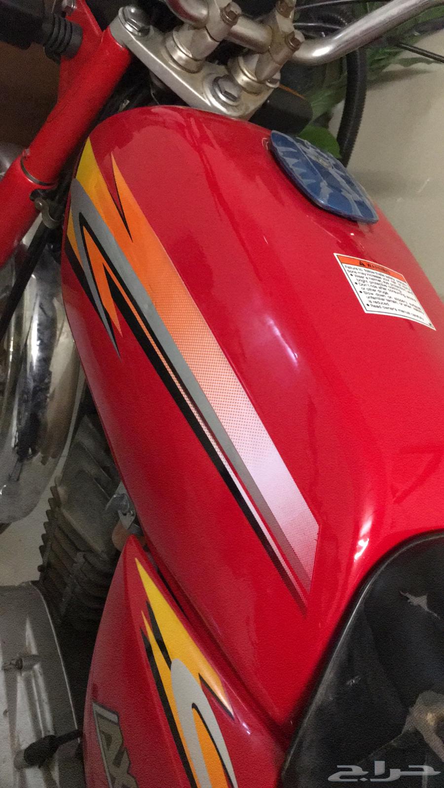 للبيع سوزوكي X10064364439867905114