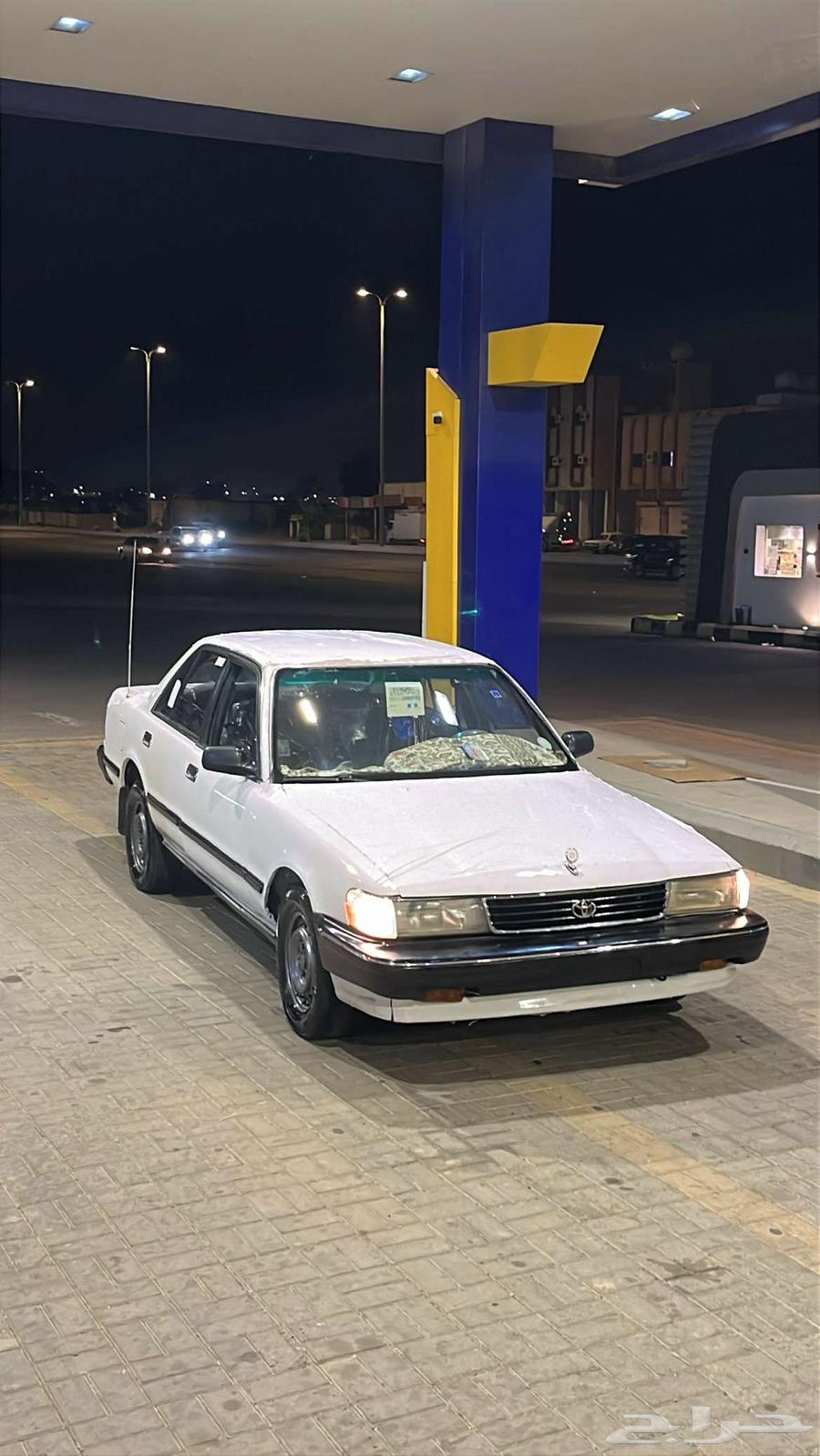 Cressida GL External Converter XL64360391441538113