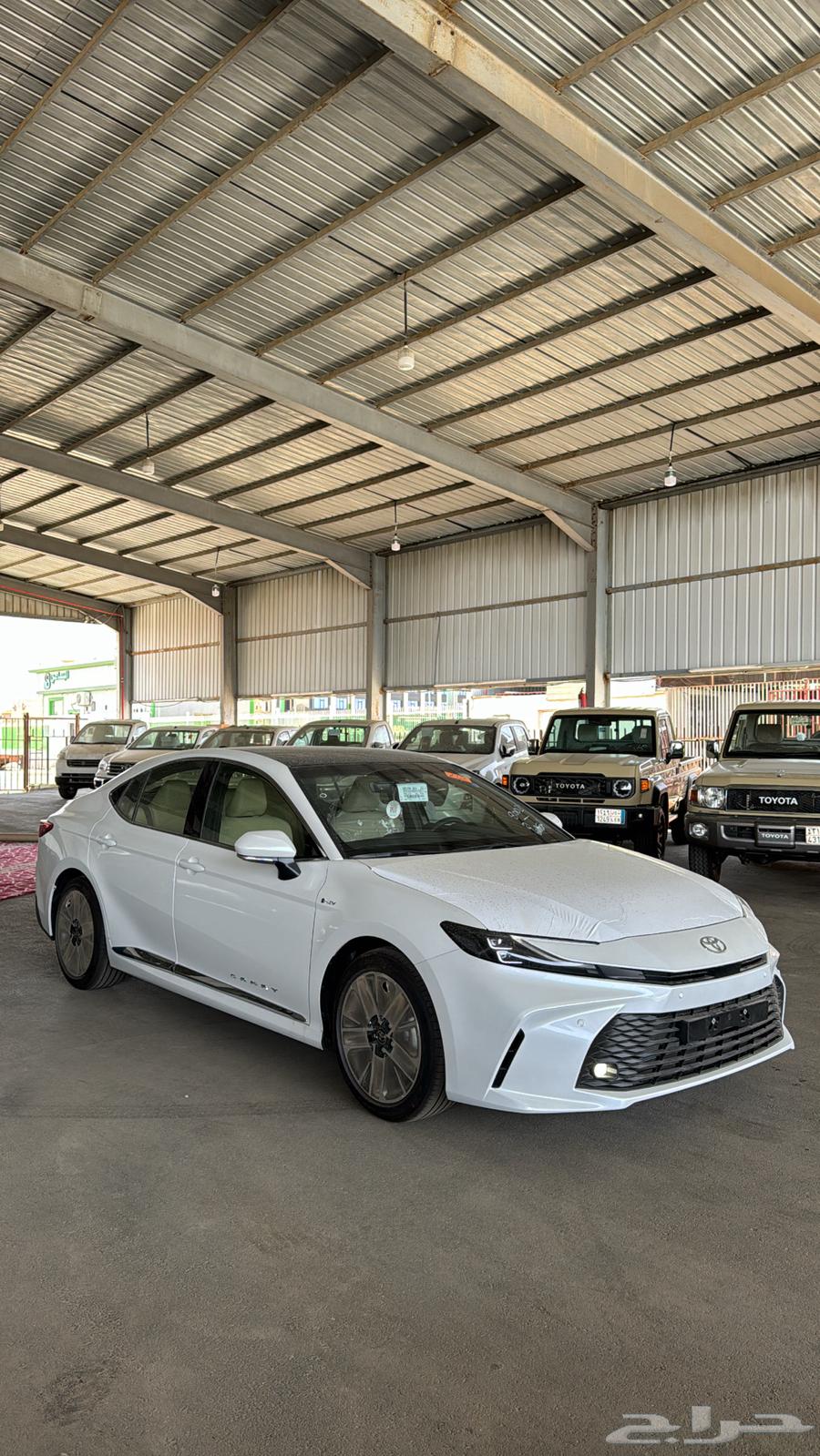 (( تم البيع ))64370511300225110