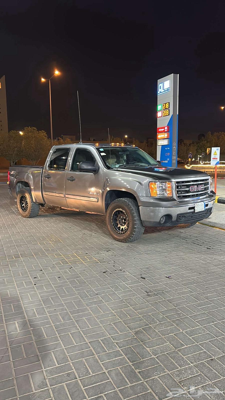 سيرا2013 شبهه مخزن64369776715138110