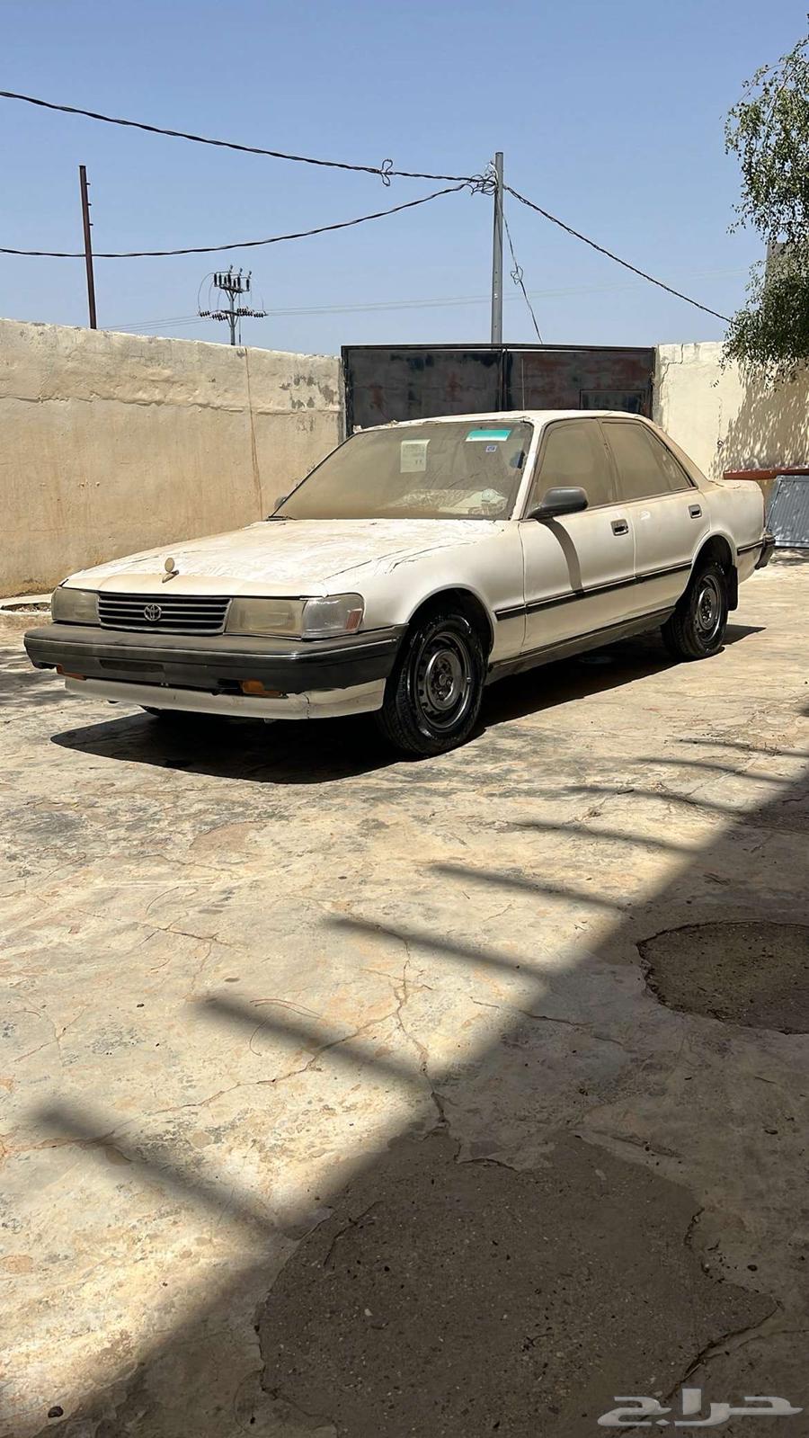 Cressida GL External Converter XL64360391441538112