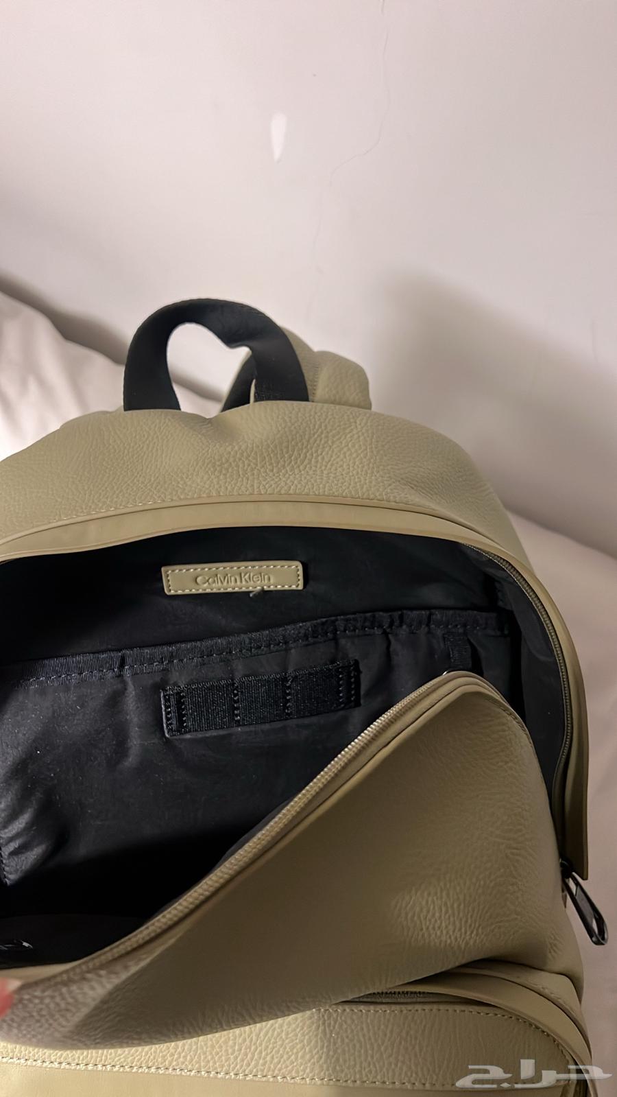 Unisex backpack64144720423169113