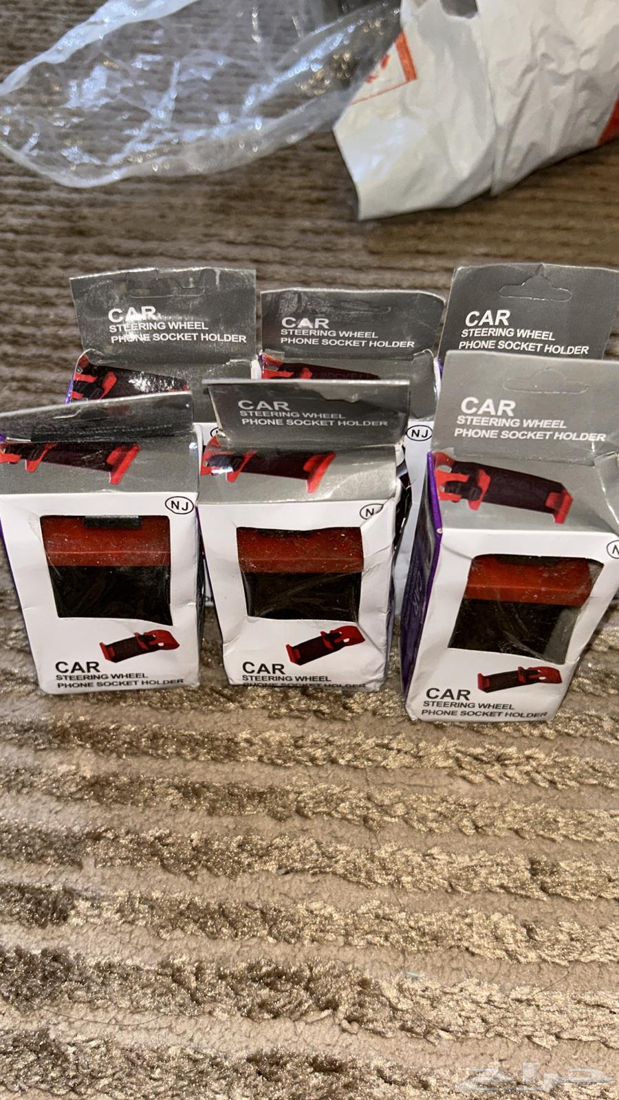 Phone Grips in Bulk64371162163459114