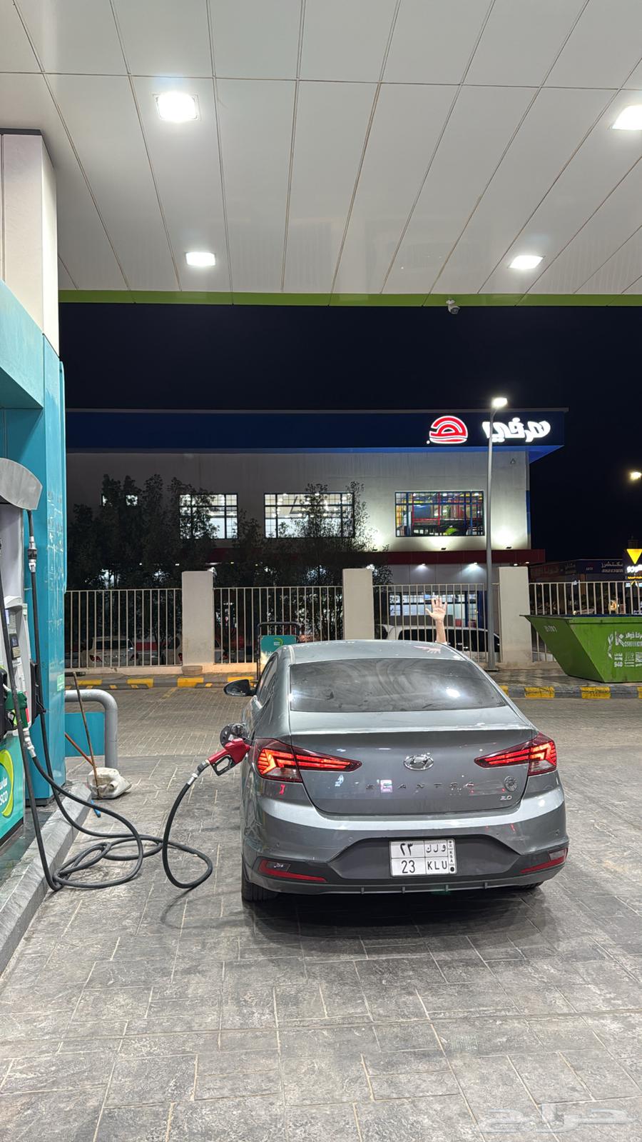 هيونداي النترا 201964326551446659113