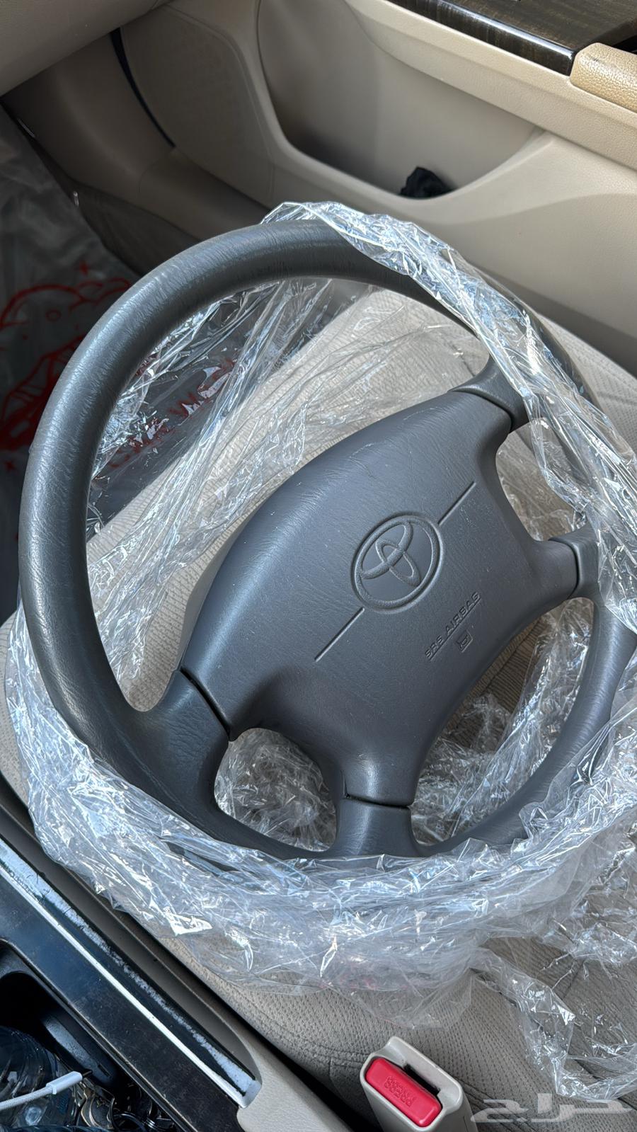 Camry 2002 tire64361091921922110