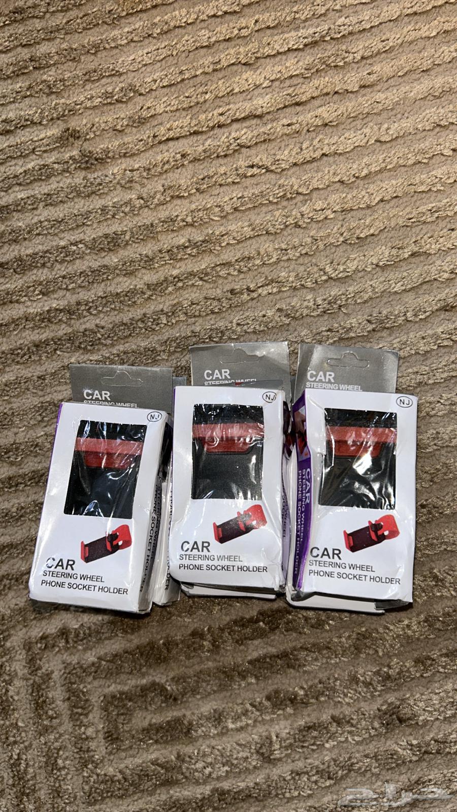 Phone Grips in Bulk64371162163459113