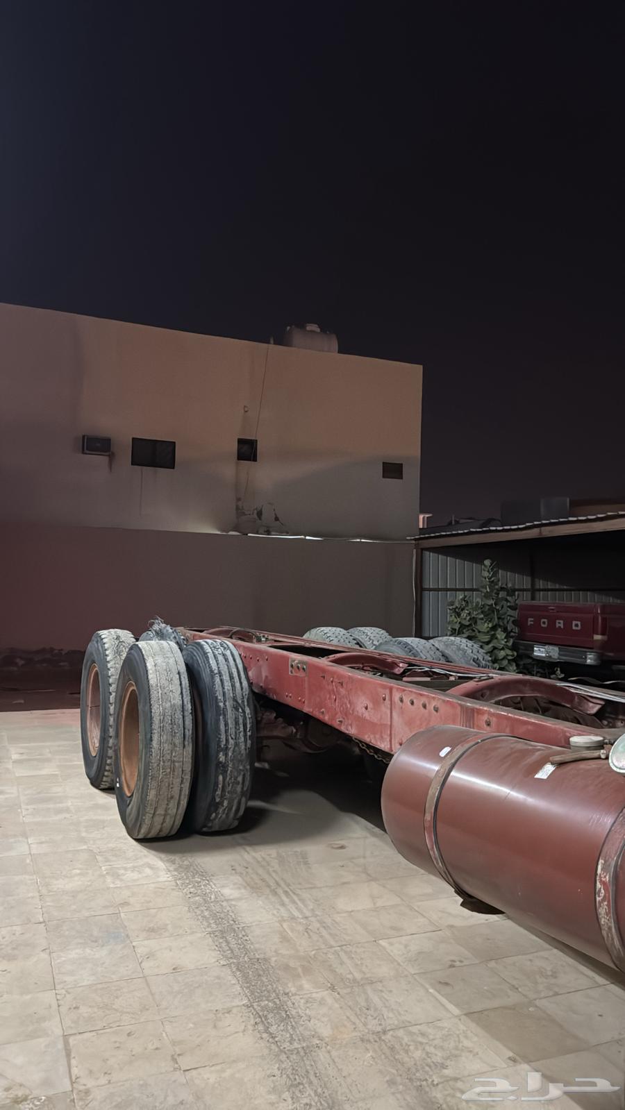 سقس خياره موديل 77 شد بلد شاص اساس64370914754433114