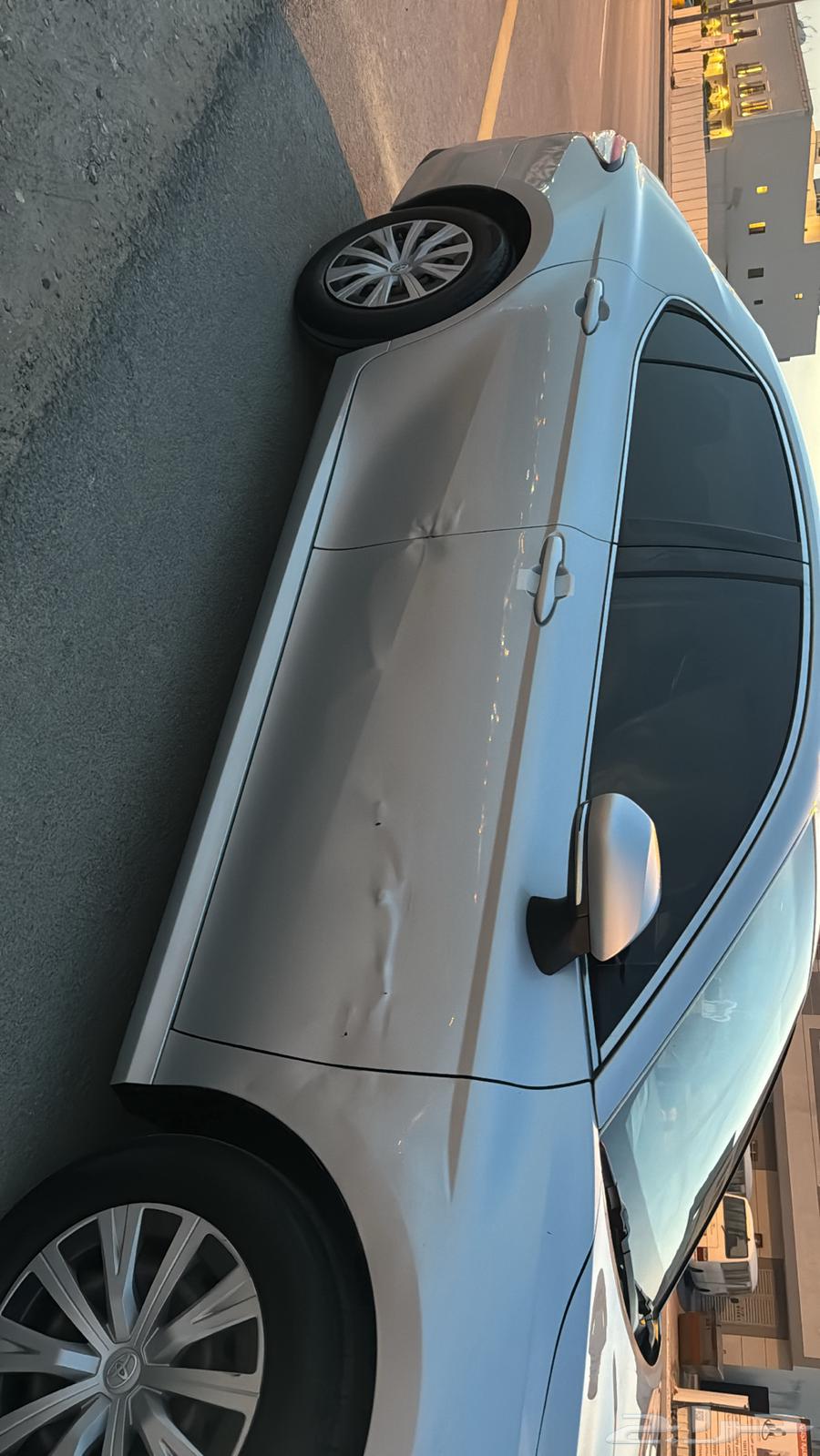 Camry Standard 202064366395181827114