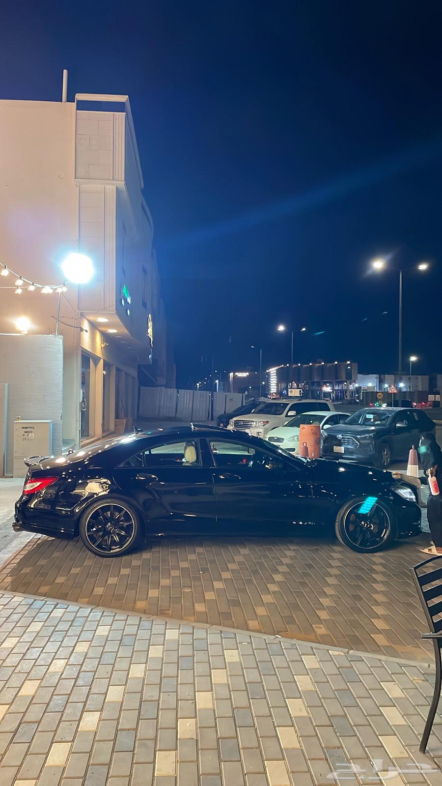 Clean CLS for sale64361429695874110