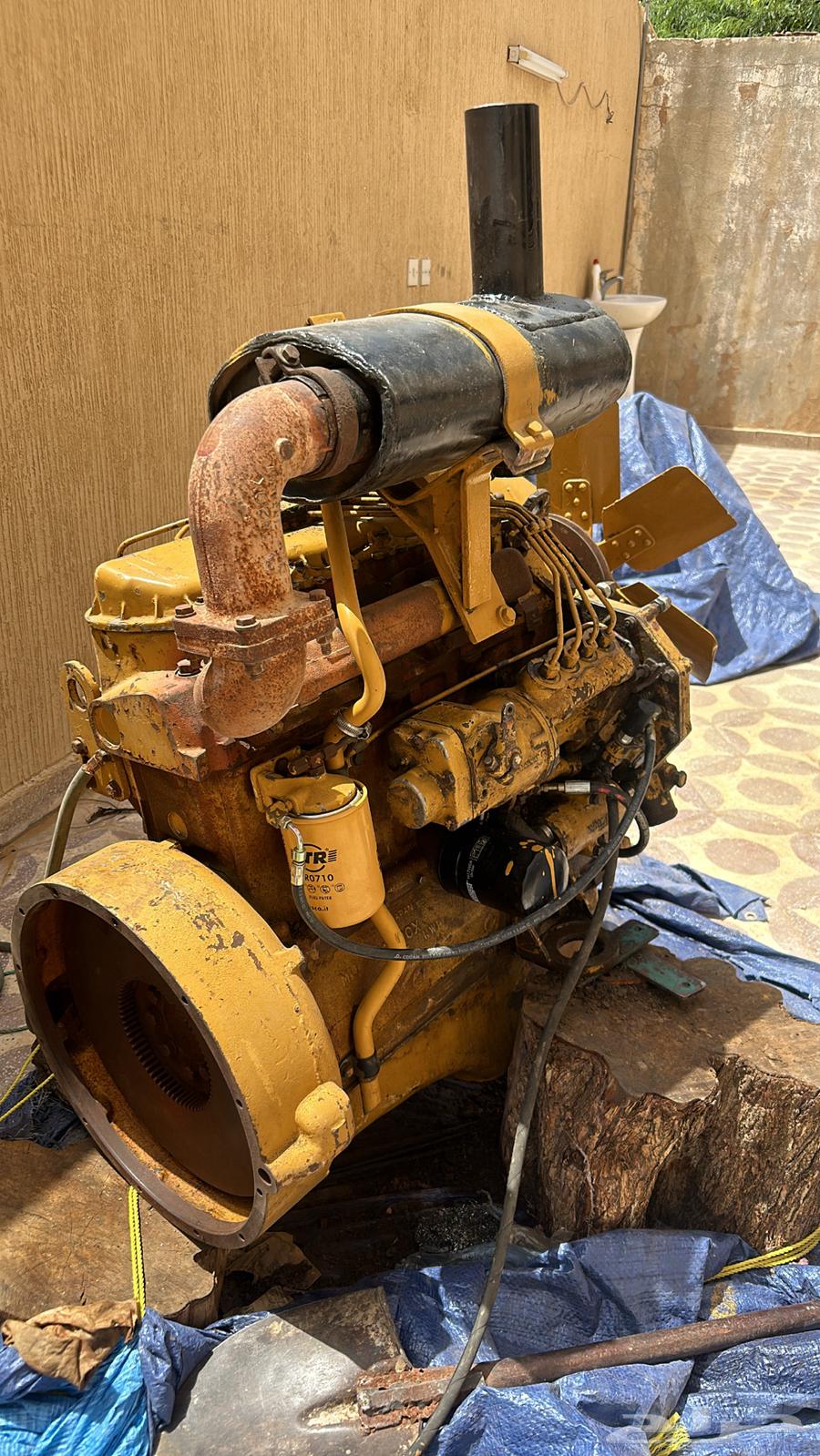 مكينة شيول91064371364963713110