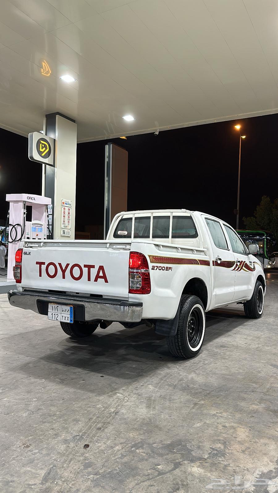 هايلوكس لكزز64362544788995111