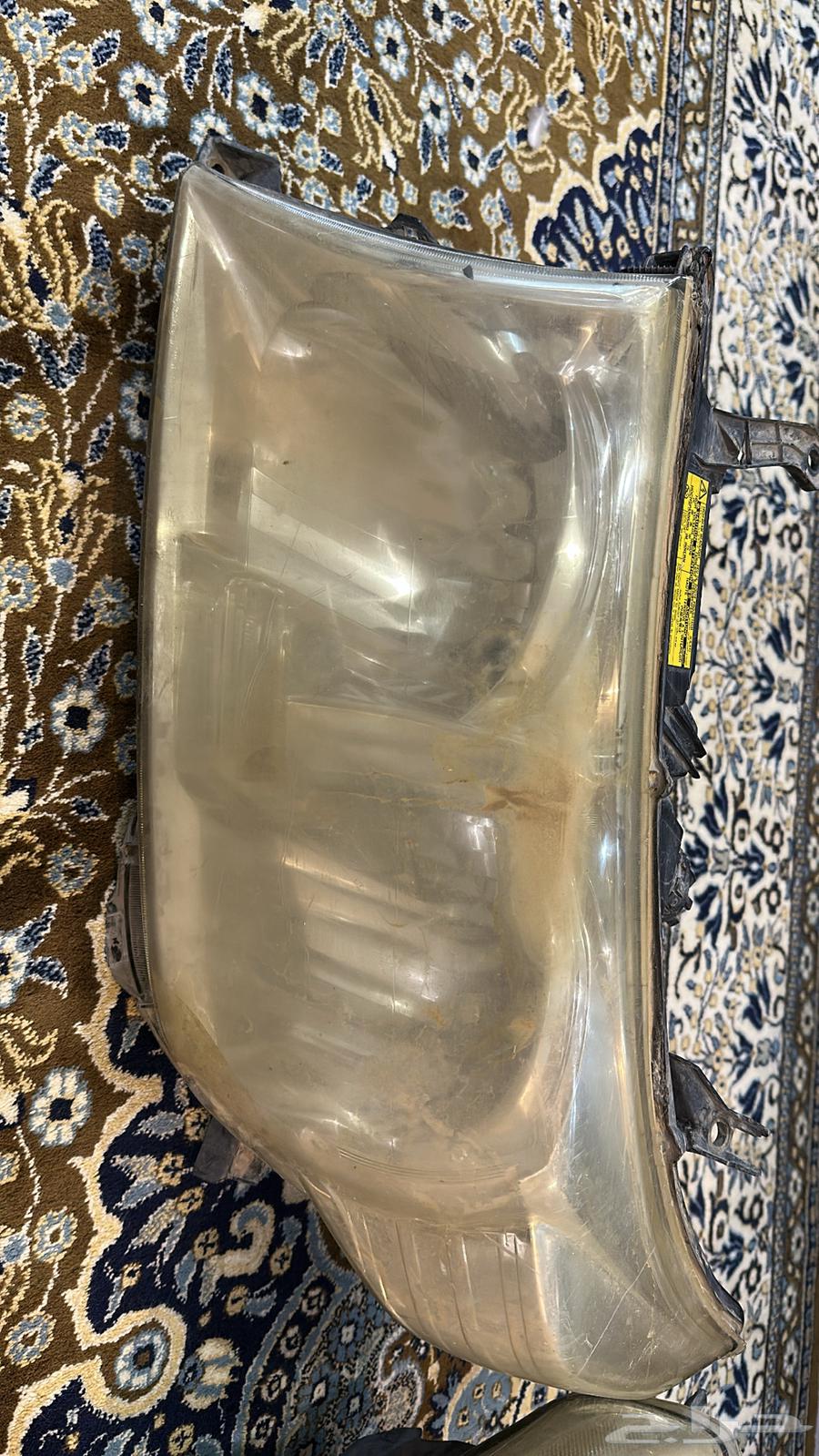 Jeep GX 2010 spark plugs64359403097347110