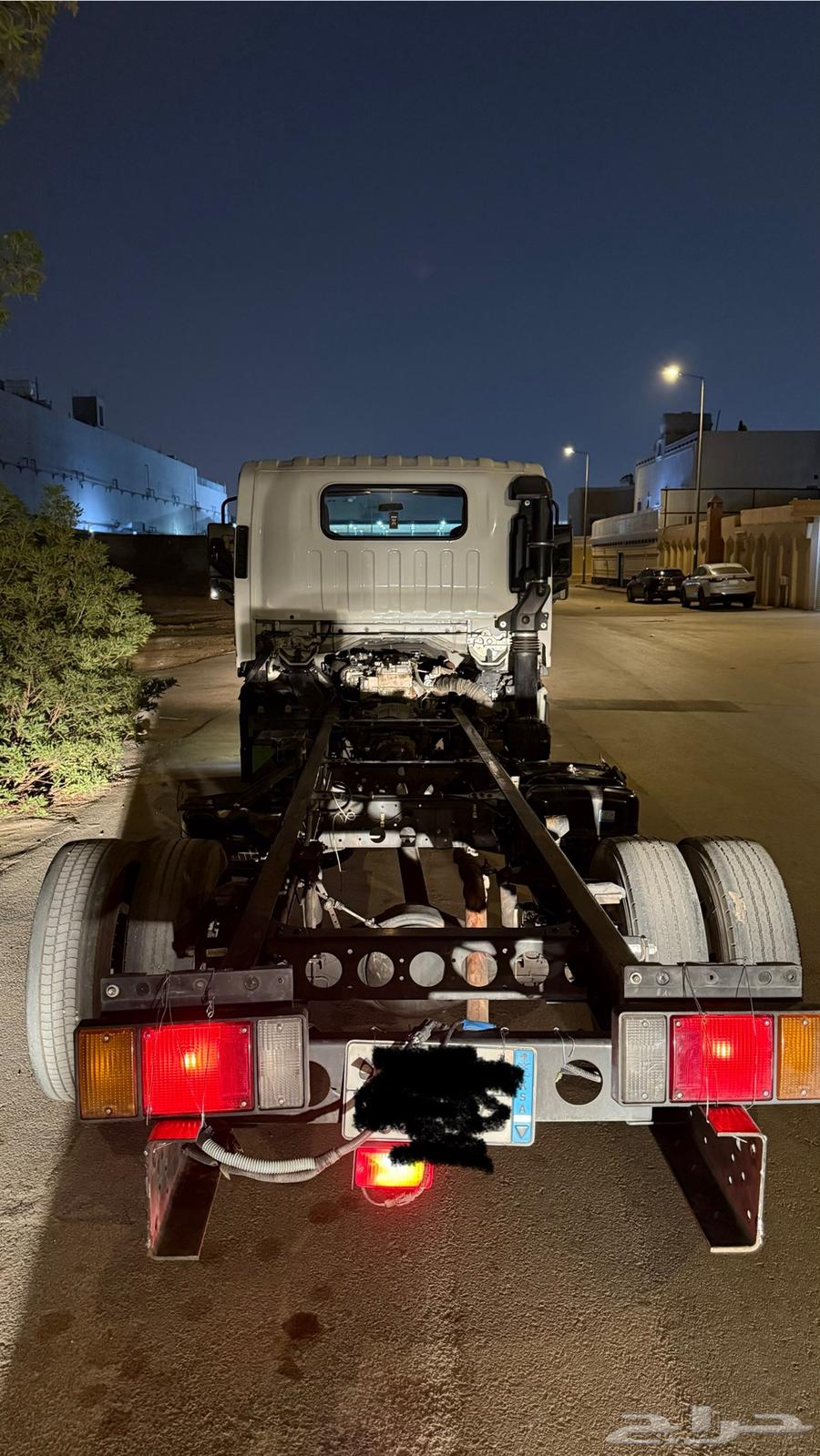 Isuzu D-Max 202264369981557761114