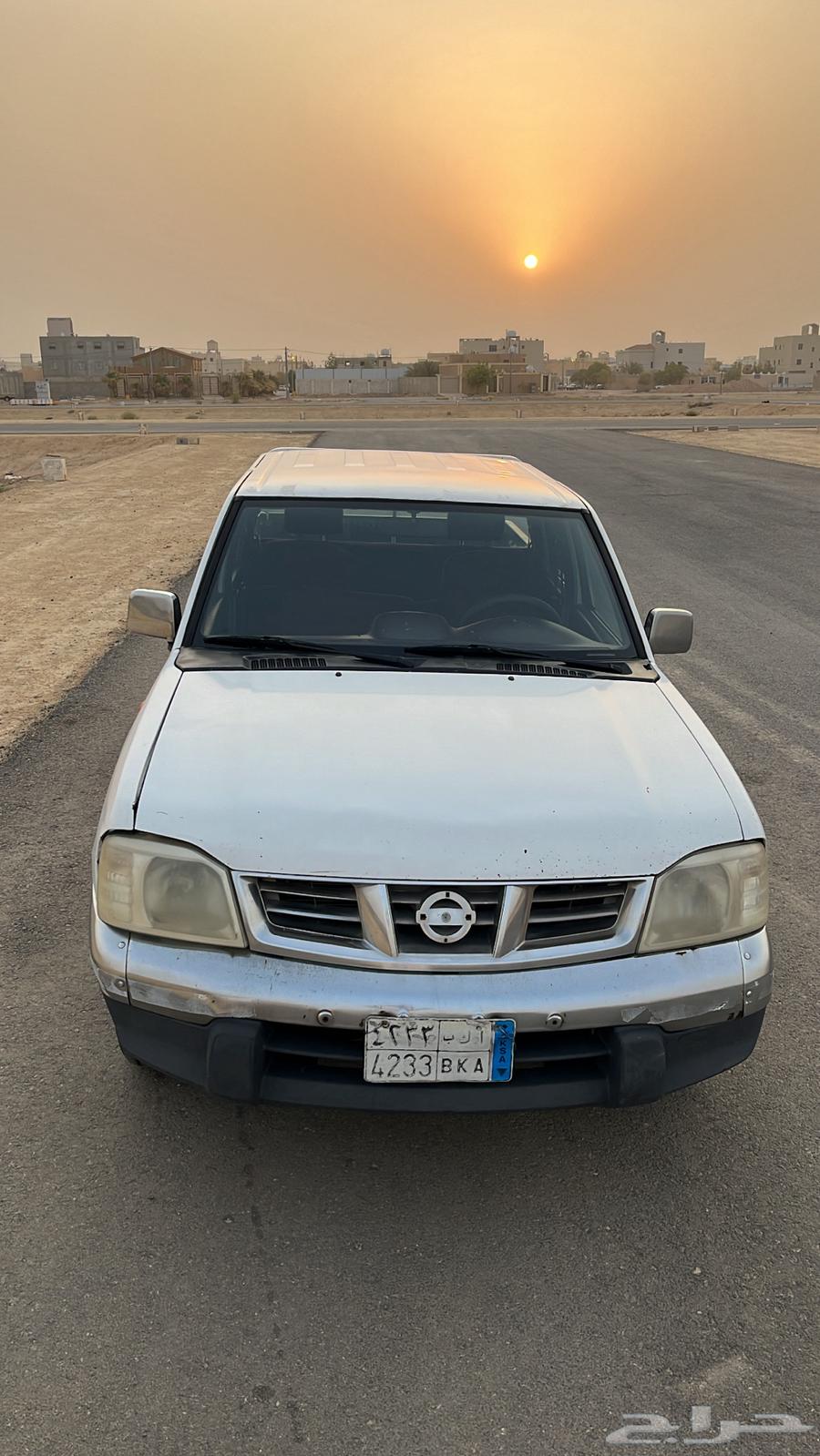 Ddsan 2011 GL-E64364379805057111