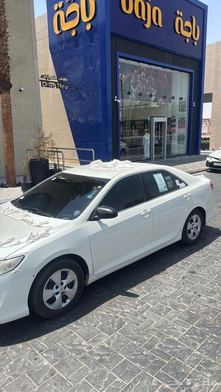 Camry Standard 201364368382489089114