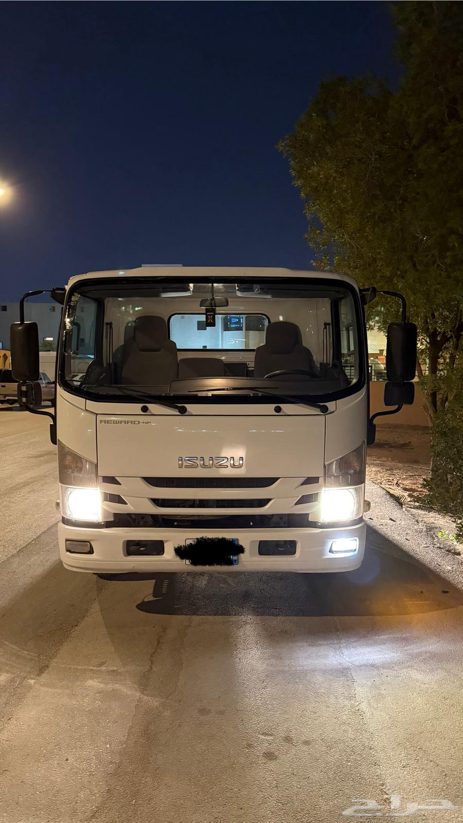 Isuzu D-Max 202264369981557761110