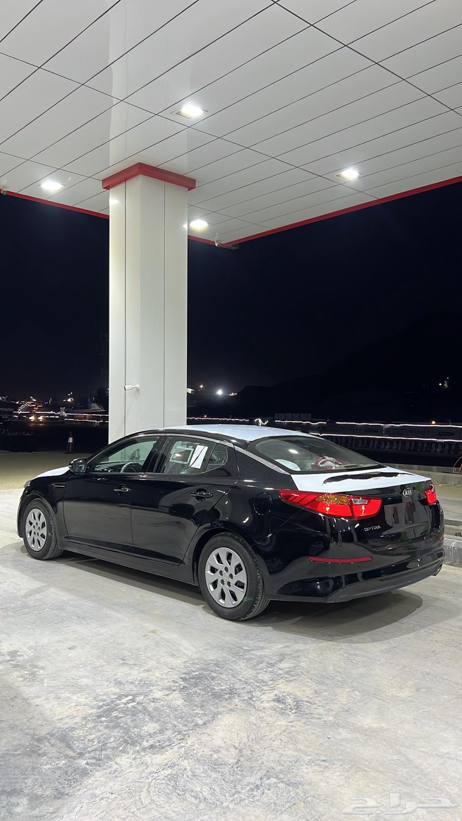 اوبتيما 201564363814766465111