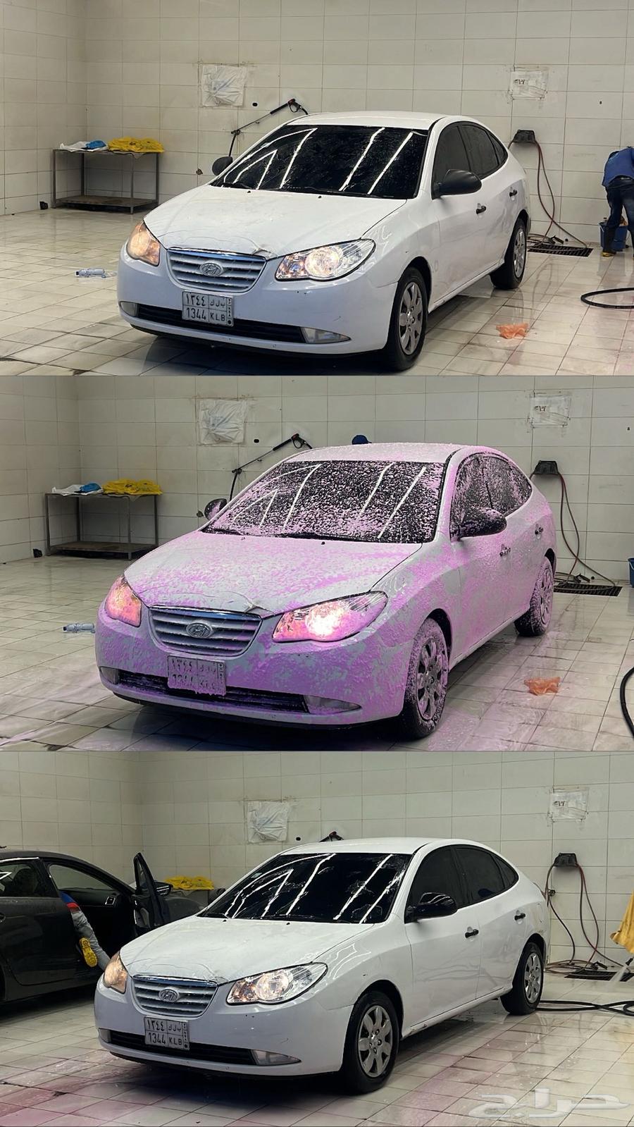 Natra 2012 first batch64370381294210110