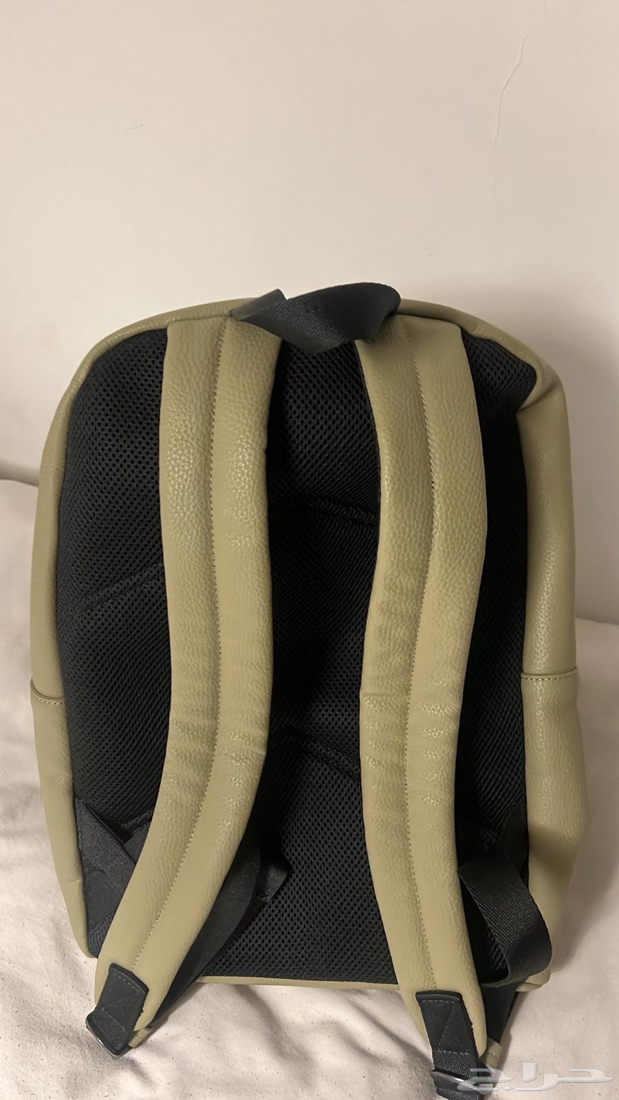 Unisex backpack64144720423169112