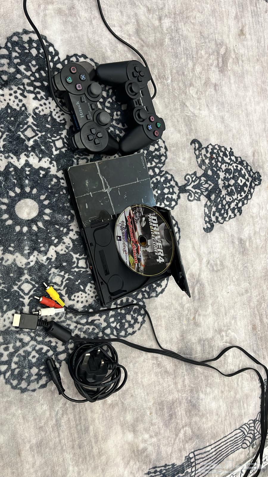 Sony64141551724290110