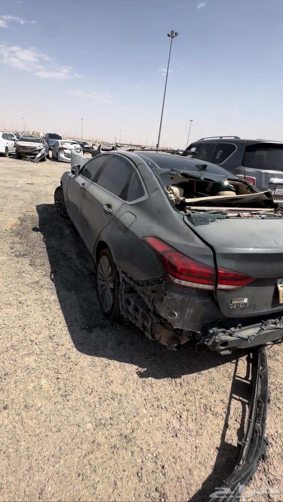 جينسيس للبيع 201664368499323649112