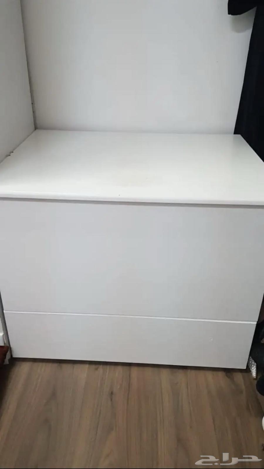 Jazamah64141531907329111