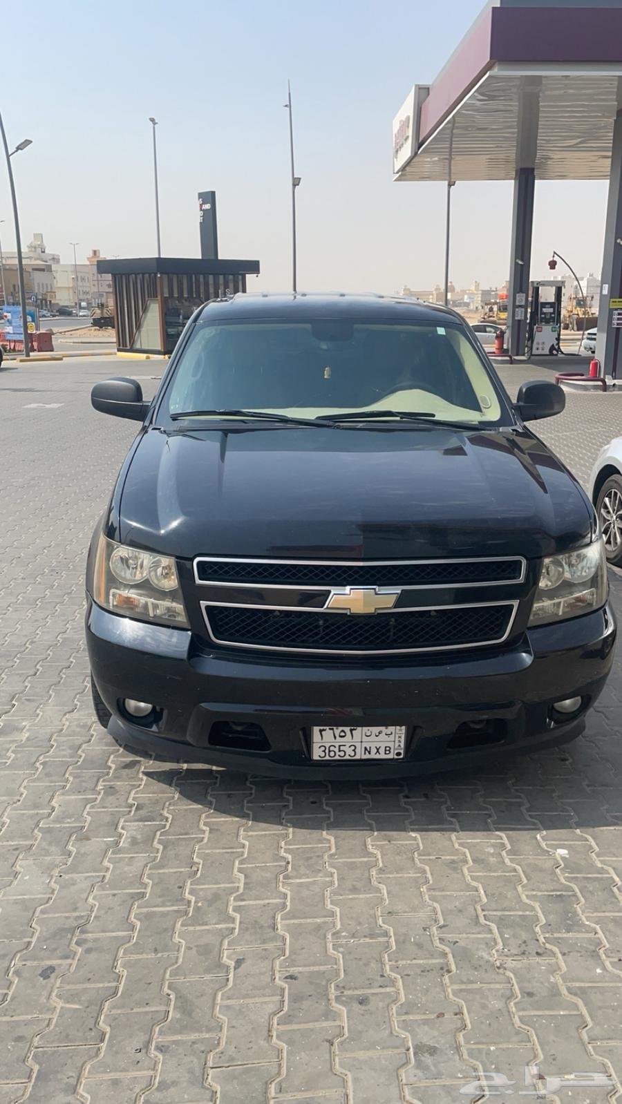 Tahou 201164363472656003112