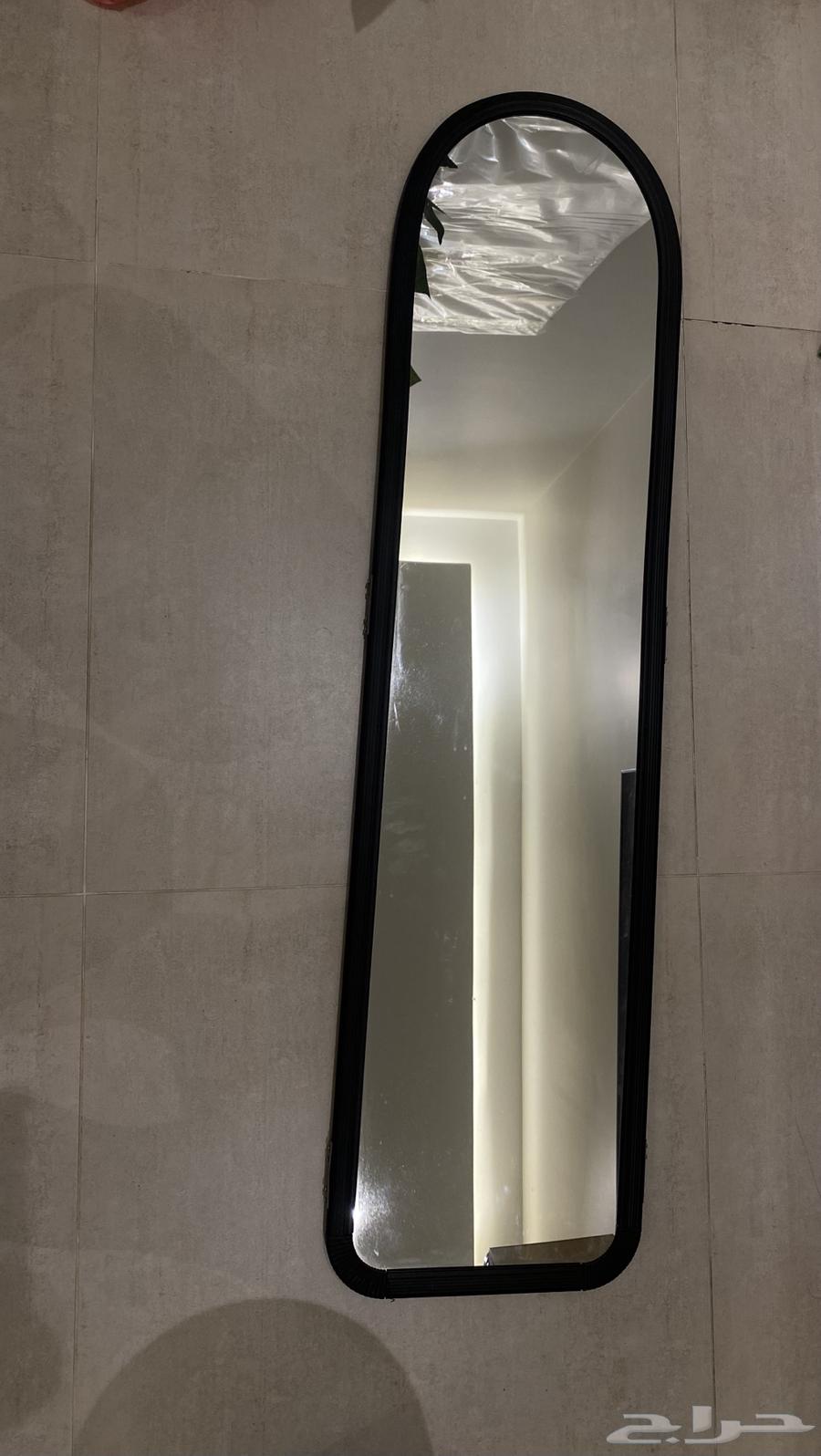 مرايه64141921206145110