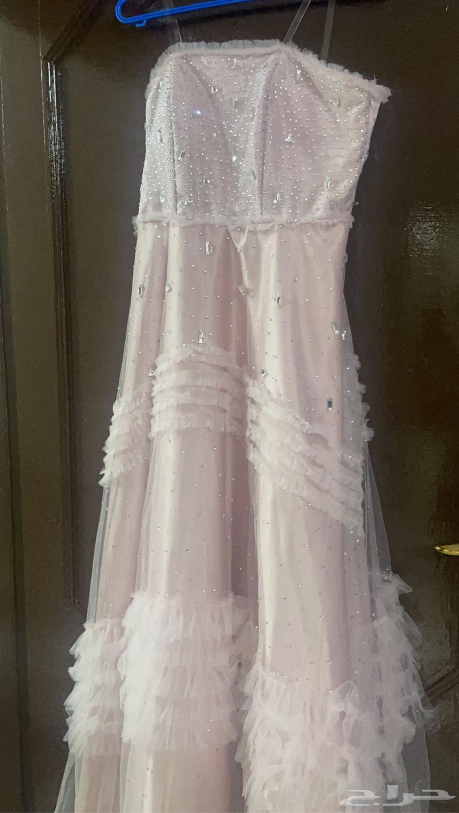Dress for urgent sale64141928466050110
