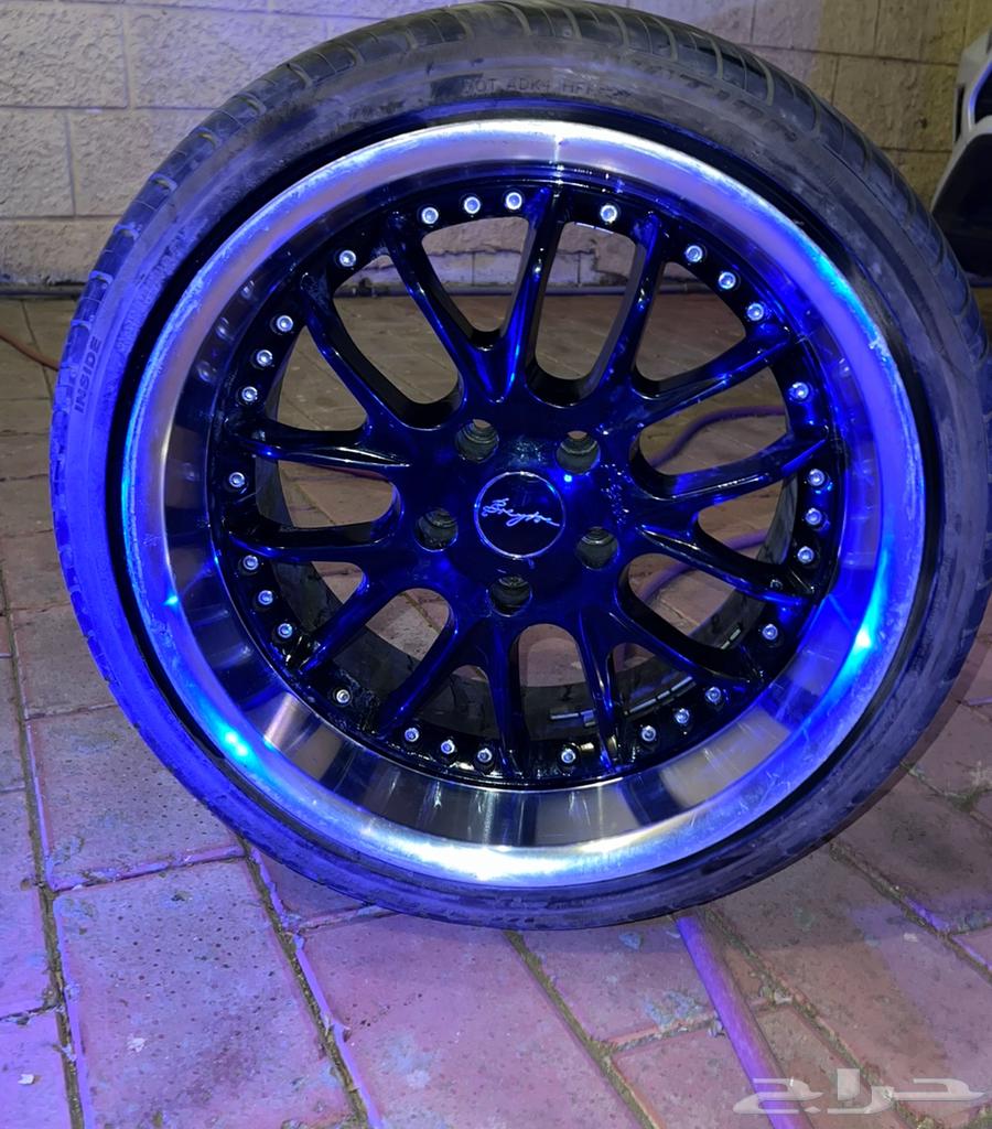 جنوط نضيفه64368703247105111