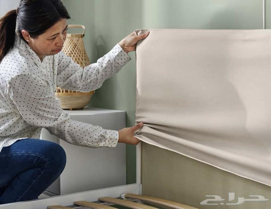 IKEA bed 180 20064141929751171113