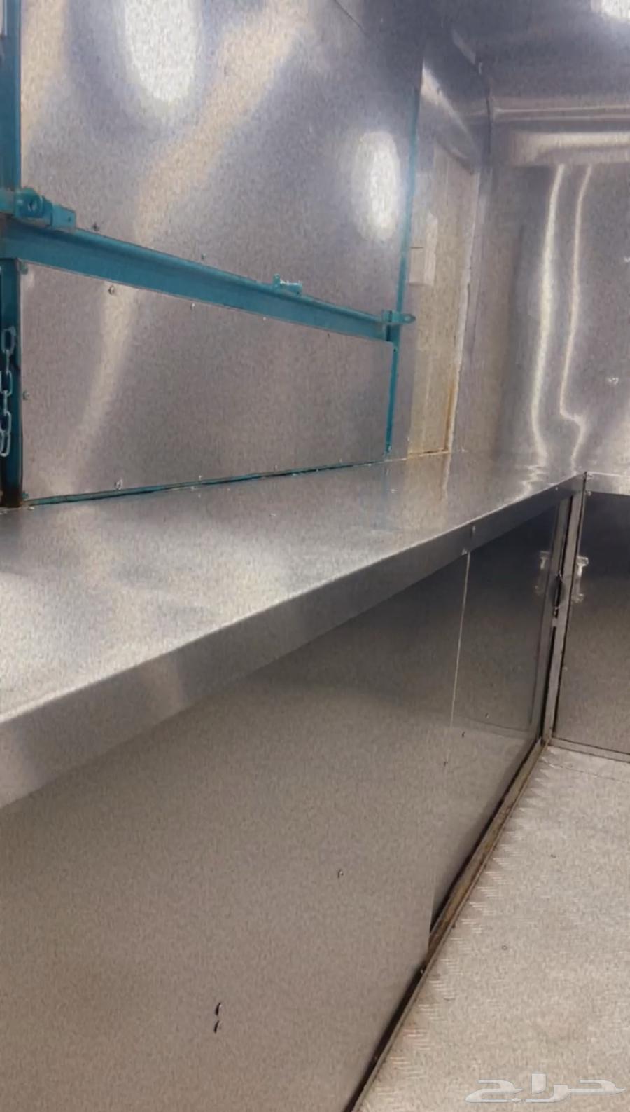 فودترك للايجار صبابة64360068588674112