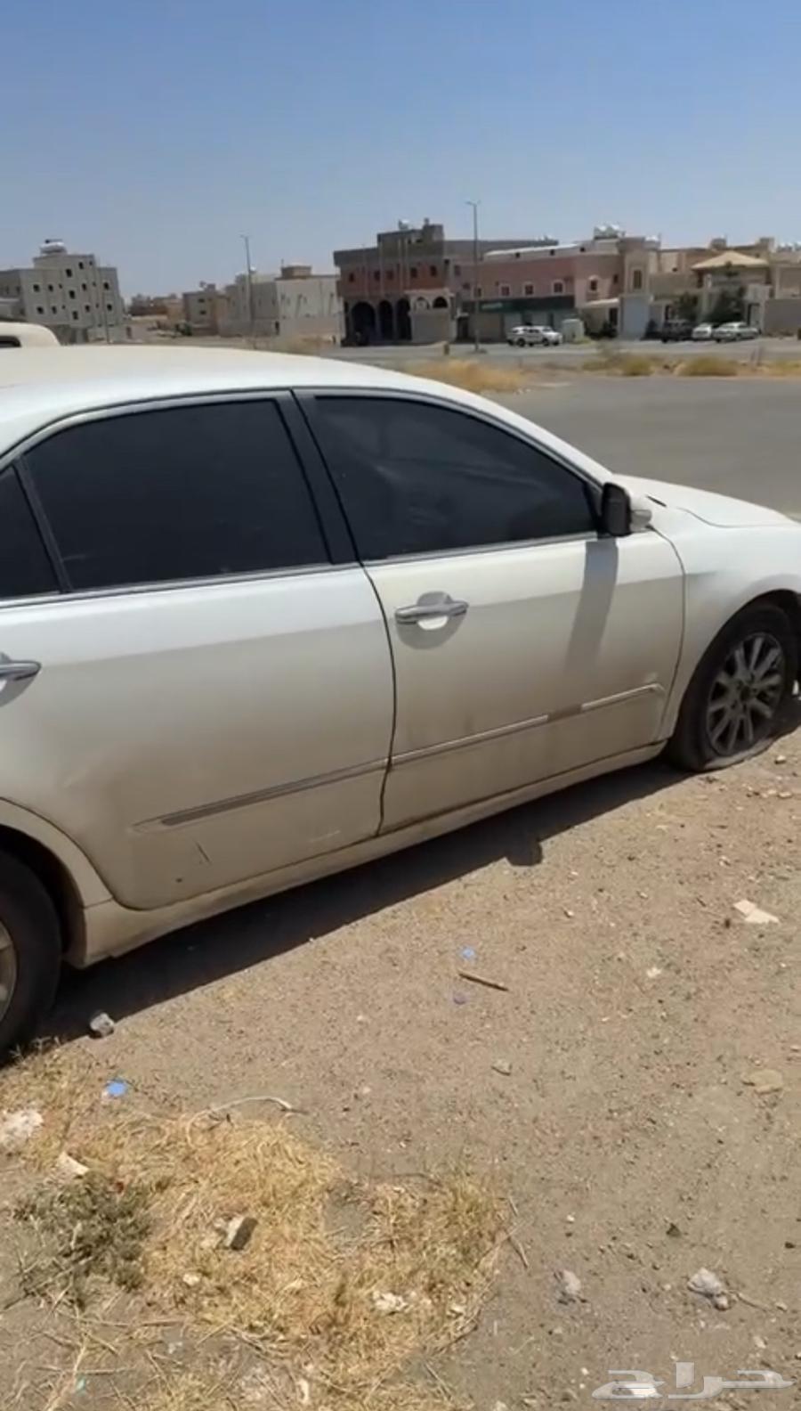 اوريون 2010 مخبطه64370525491330111