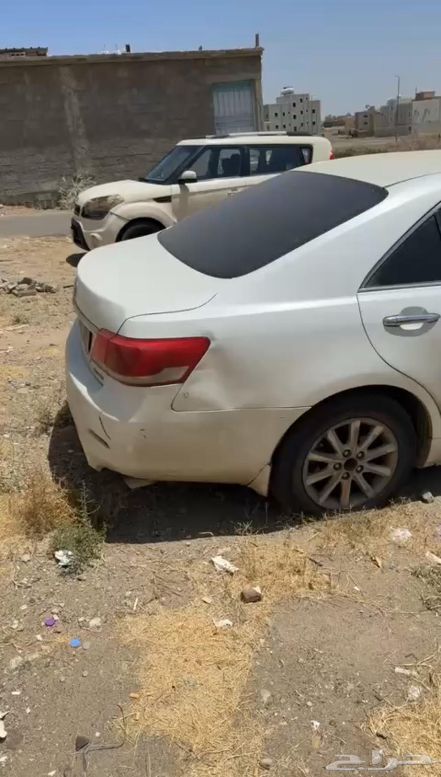 اوريون 2010 مخبطه64370525491330112