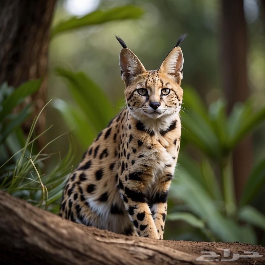 Serval cats for sale, the tiger cat64141548694402110