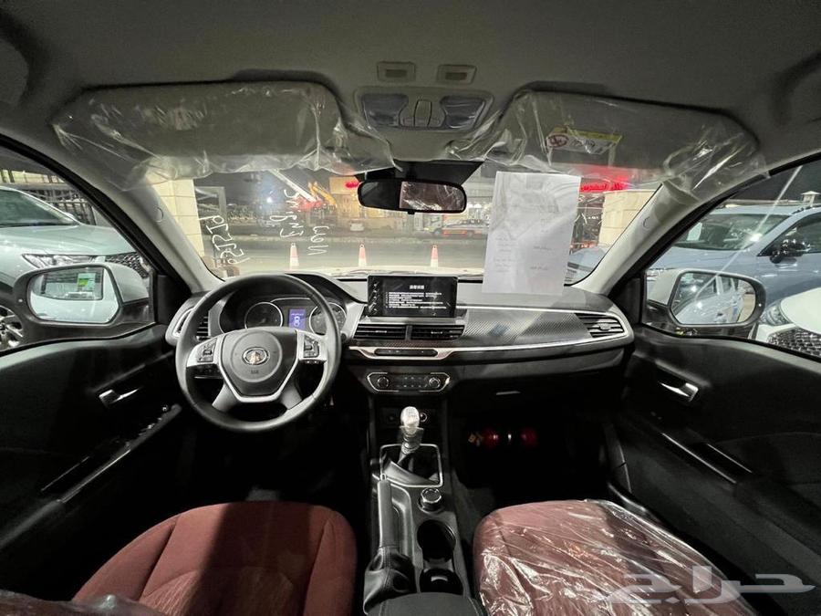 جريت وول وينجل7 ديزل دبل 202564365879600514114