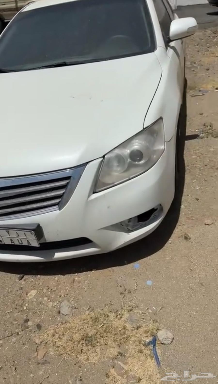 اوريون 2010 مخبطه64370525491330110