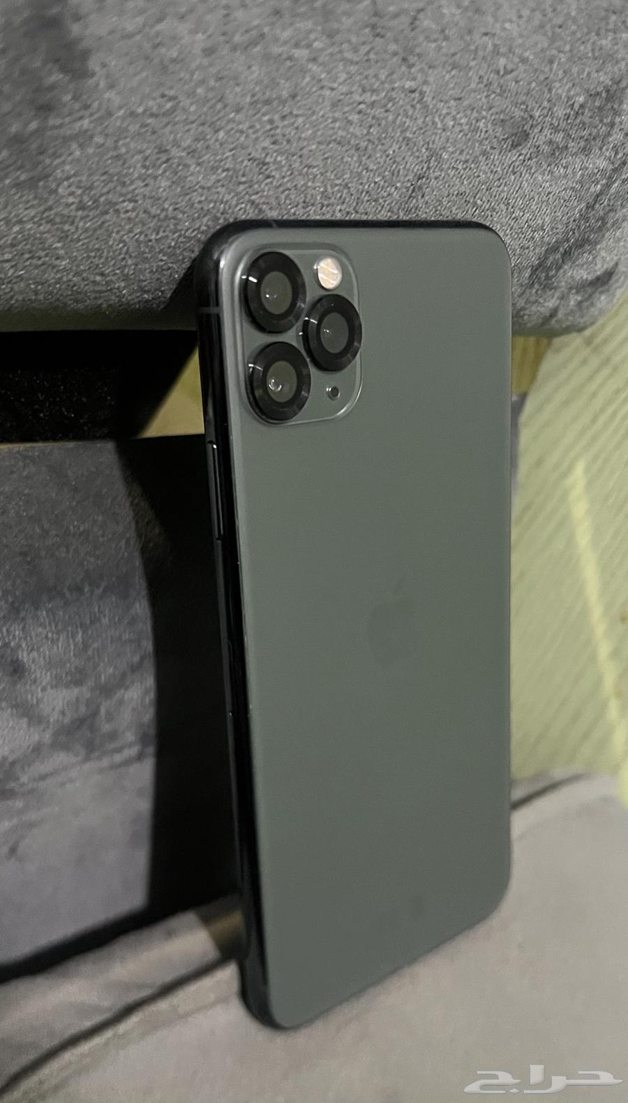 iPhone 11 Pro Max64144162858754110