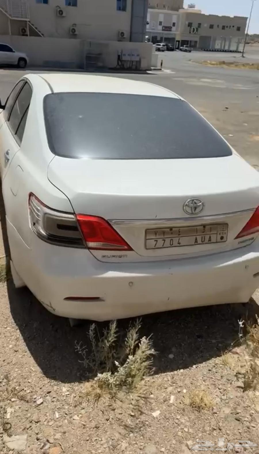 اوريون 2010 مخبطه64370525491330113