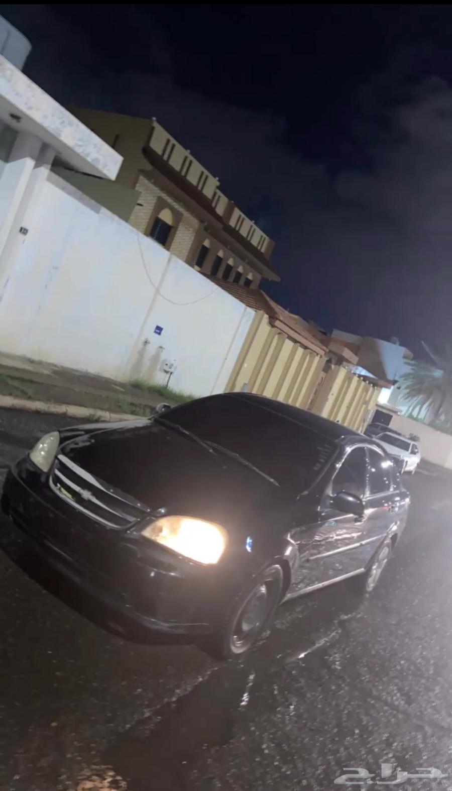 شيفروليه اوبترا64359749324803111