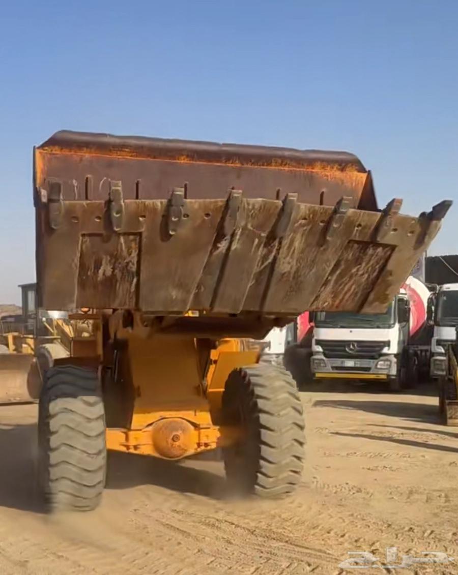 شيول كوبكلو 700 مخزن شد بلد64368354191747112