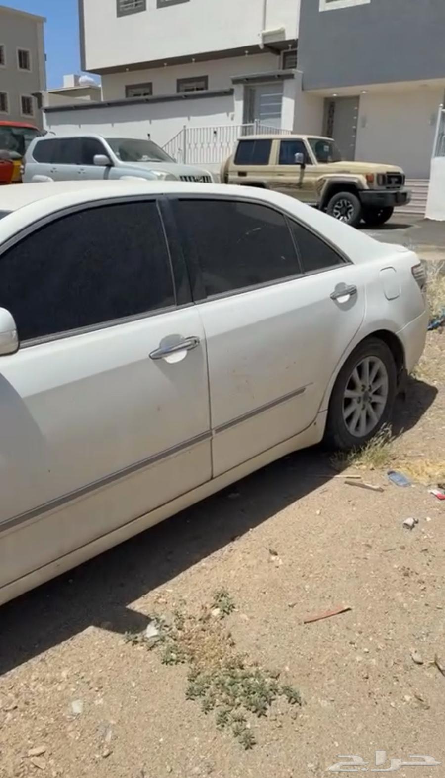 اوريون 2010 مخبطه64370525491330114