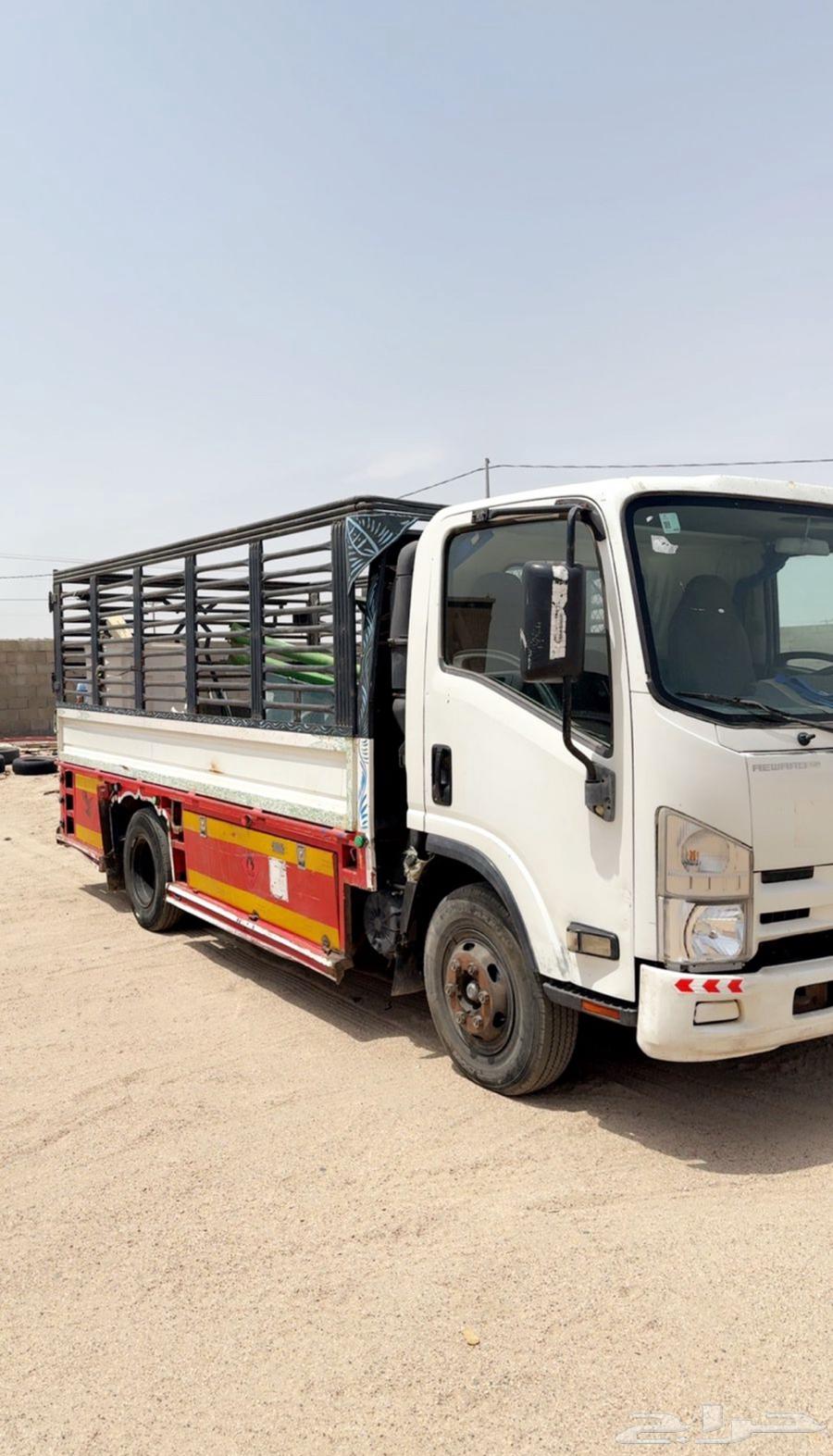 دينا ايسيزوا موديل 2011 كل شي وكاله64364669653633113