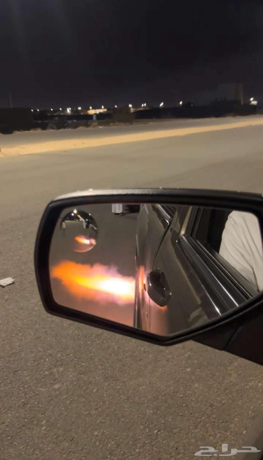 American programming64366041782403114