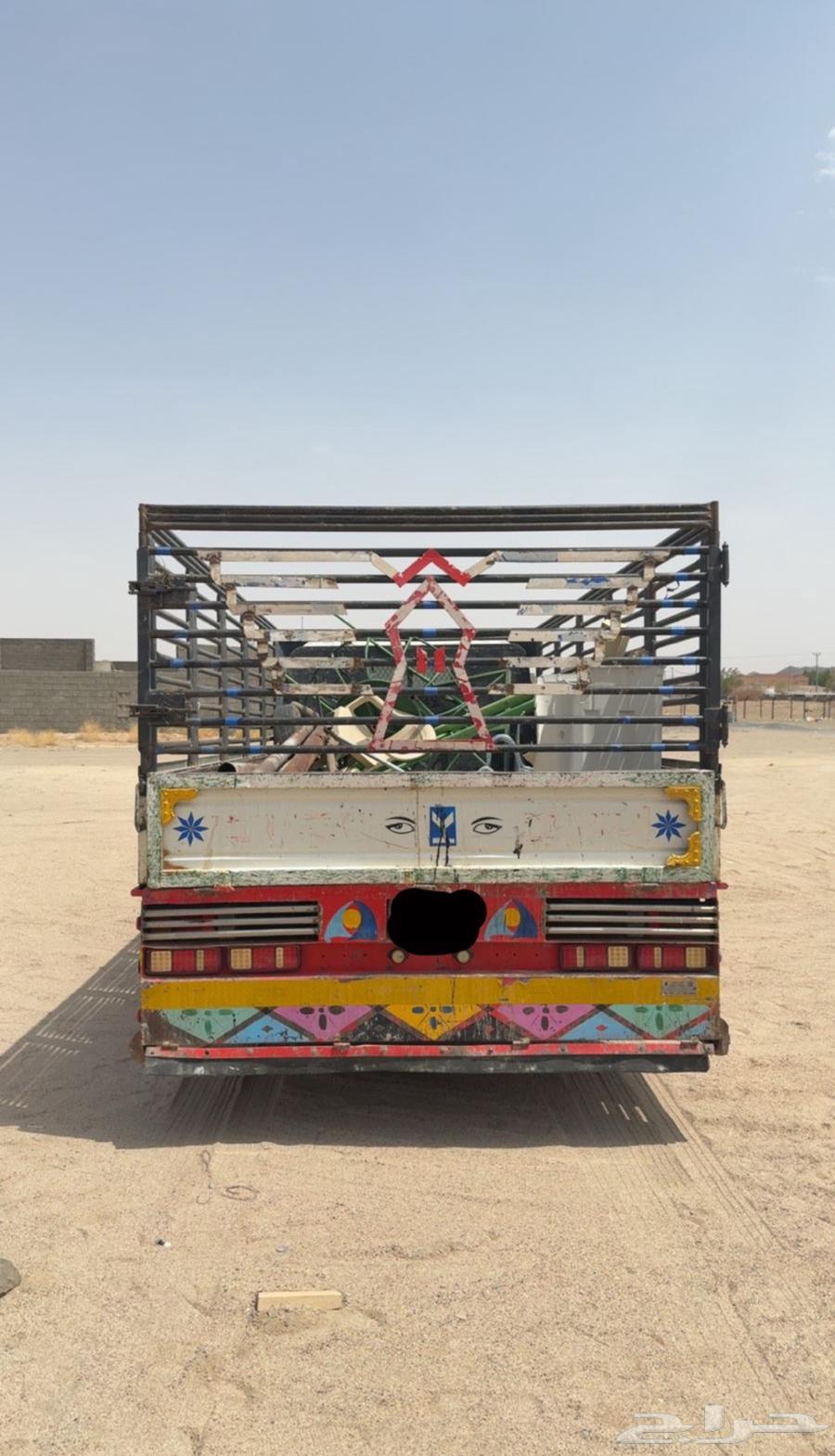 دينا ايسيزوا موديل 2011 كل شي وكاله64364669653633110