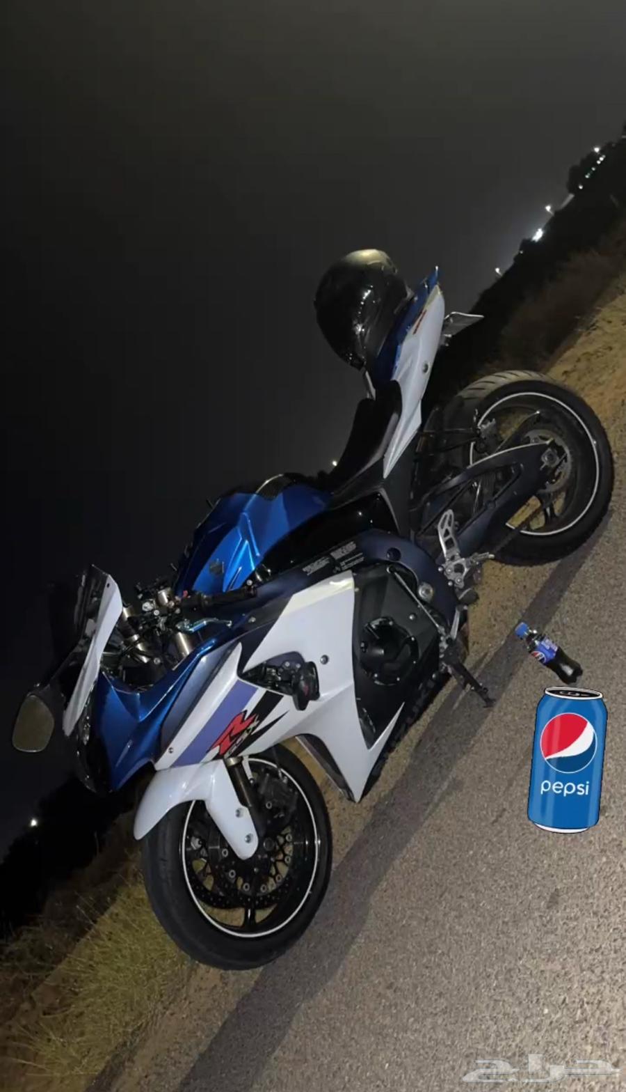 دباب ريس سوزكي الف ار مديل 201164366159776387114